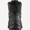 Ботинки QUEST 4 GTX (RU 43 UK 9.5 USm 10 СМ 27.5; olive night/peat/safari)